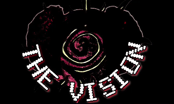 NaxTheVision Banner Image