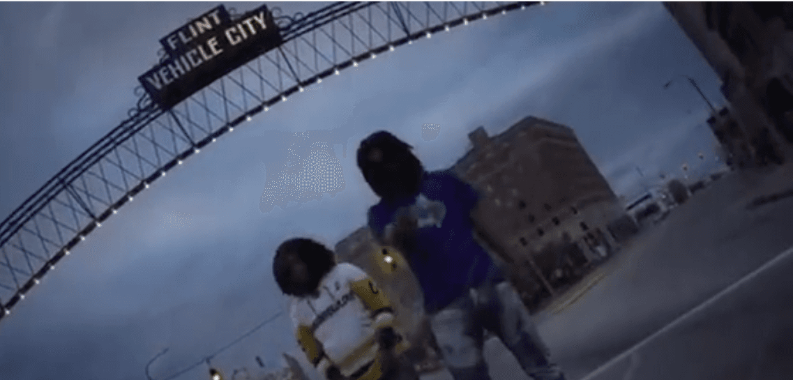 Kev Powerz Banner Image