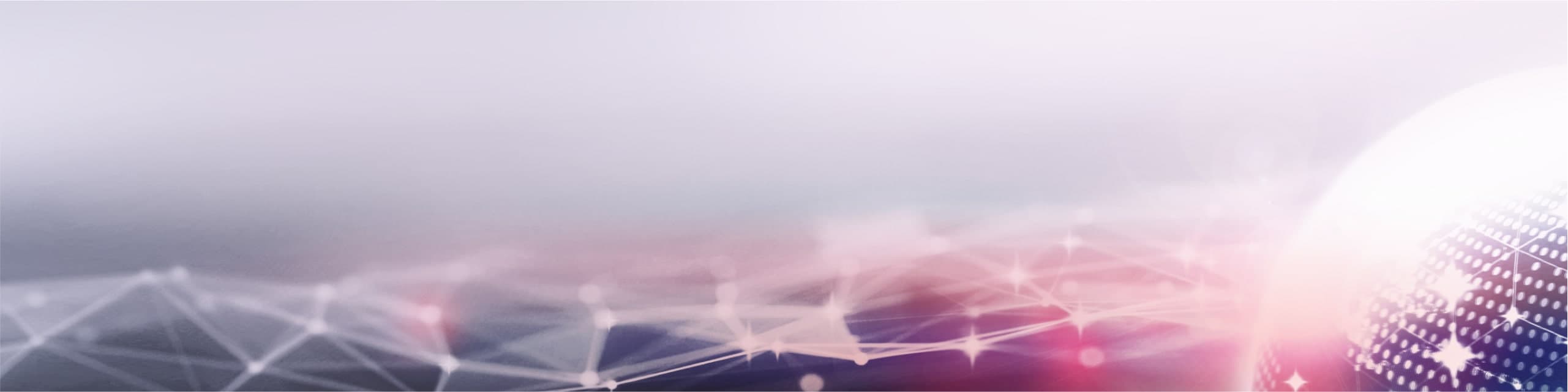 bannerImage alt
