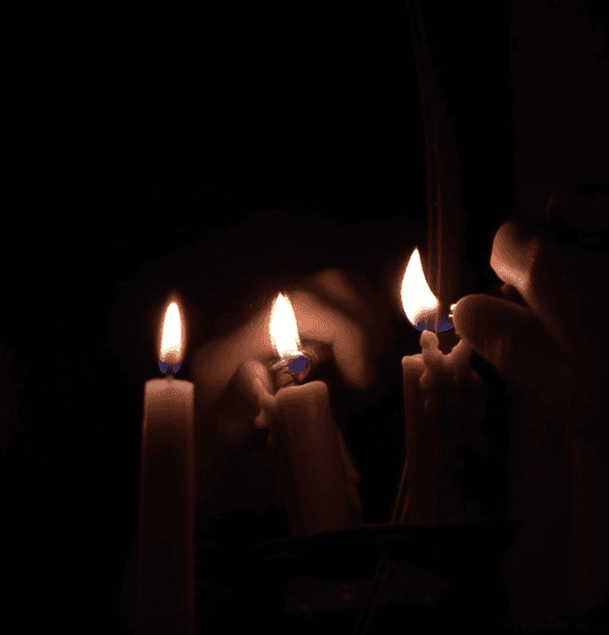 ahjebuh Banner Image