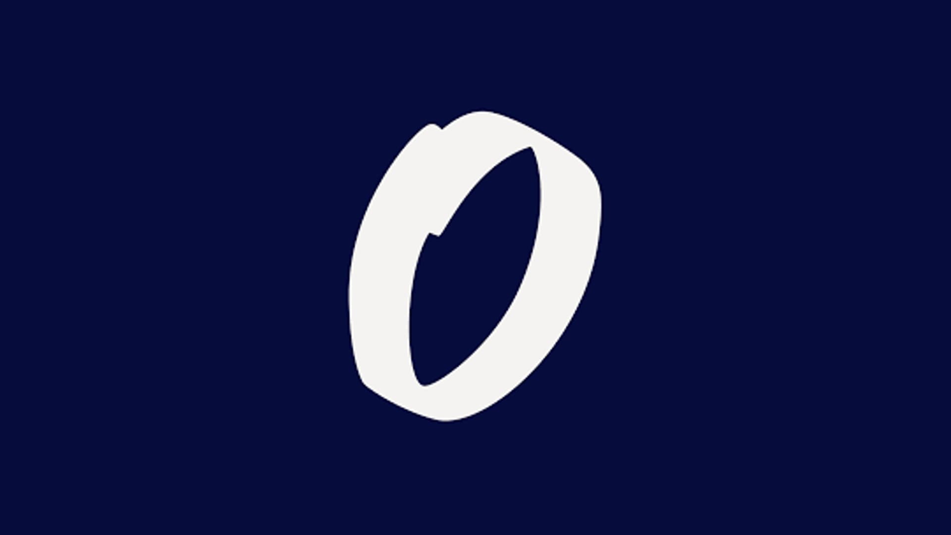 OTHRStore. Banner Image