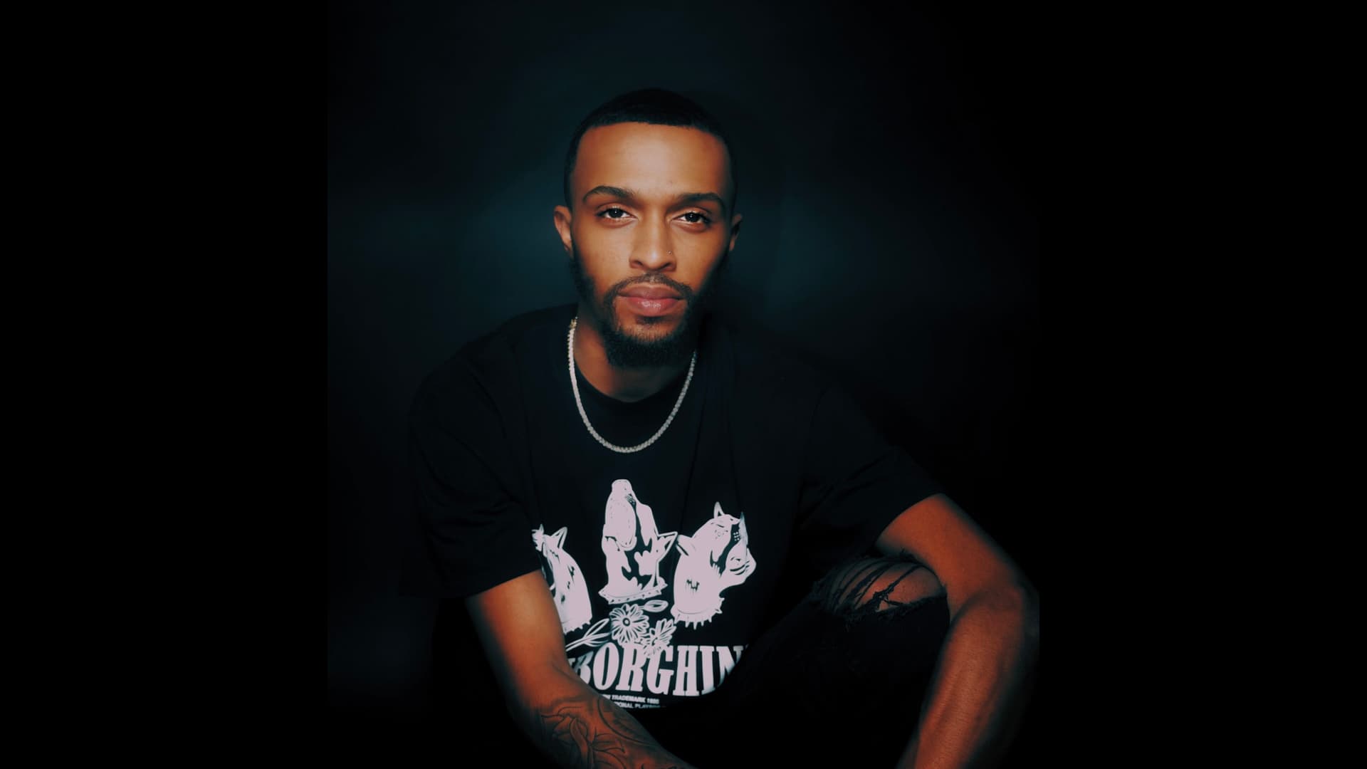 Eli Johnson Banner Image