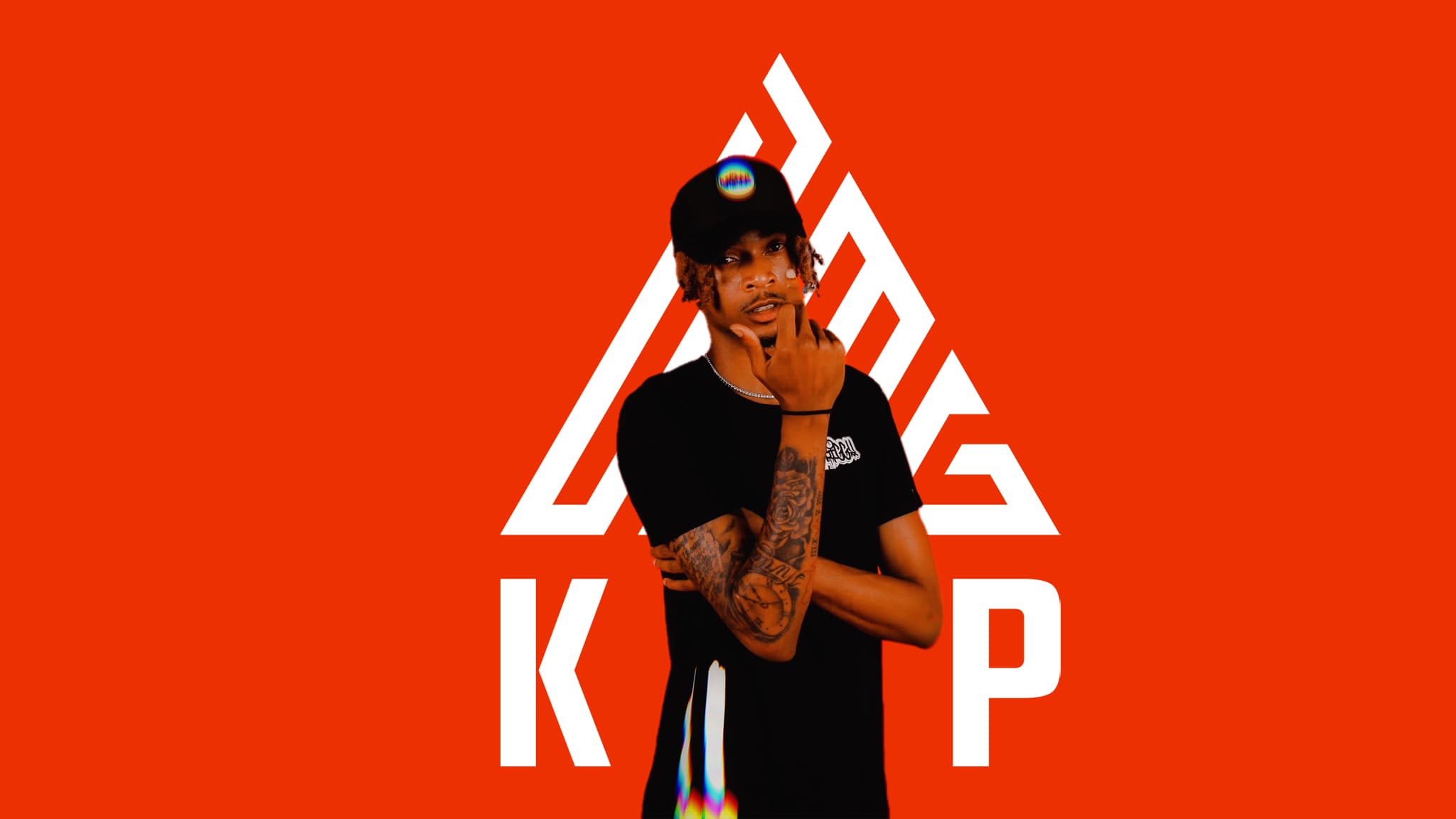 DMG KAP Banner Image