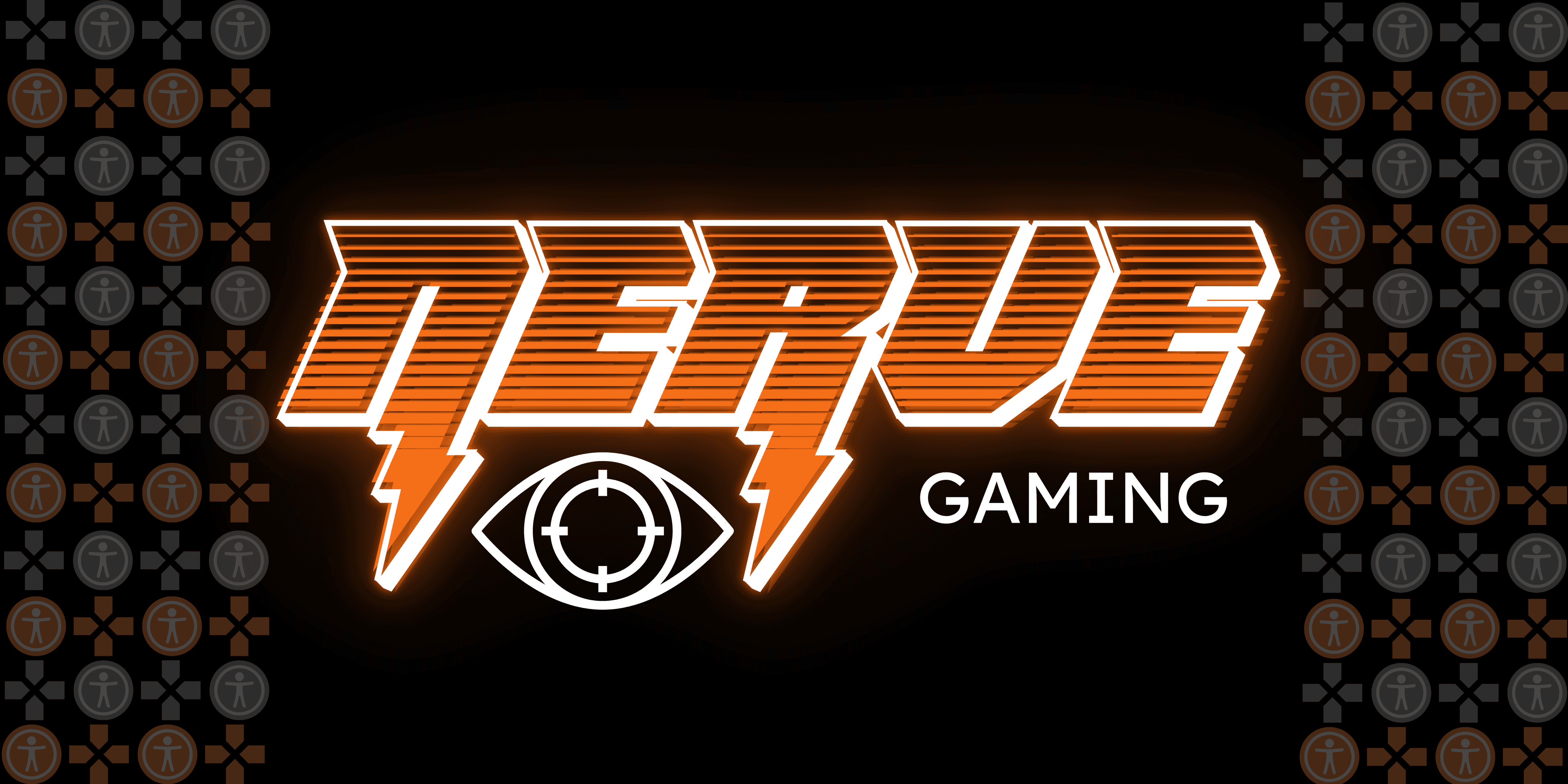 bannerImage alt