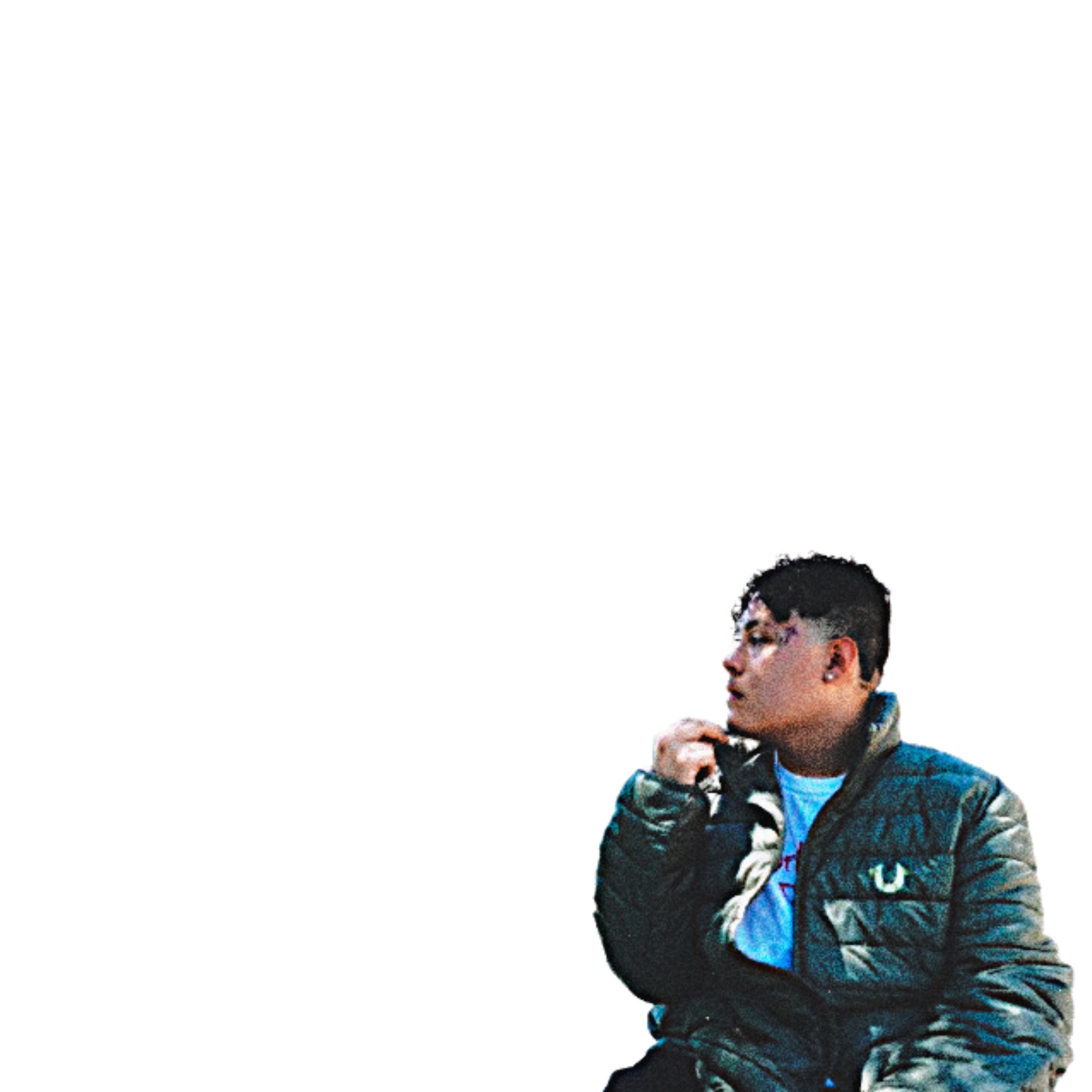 AGM Ghettokiid Banner Image