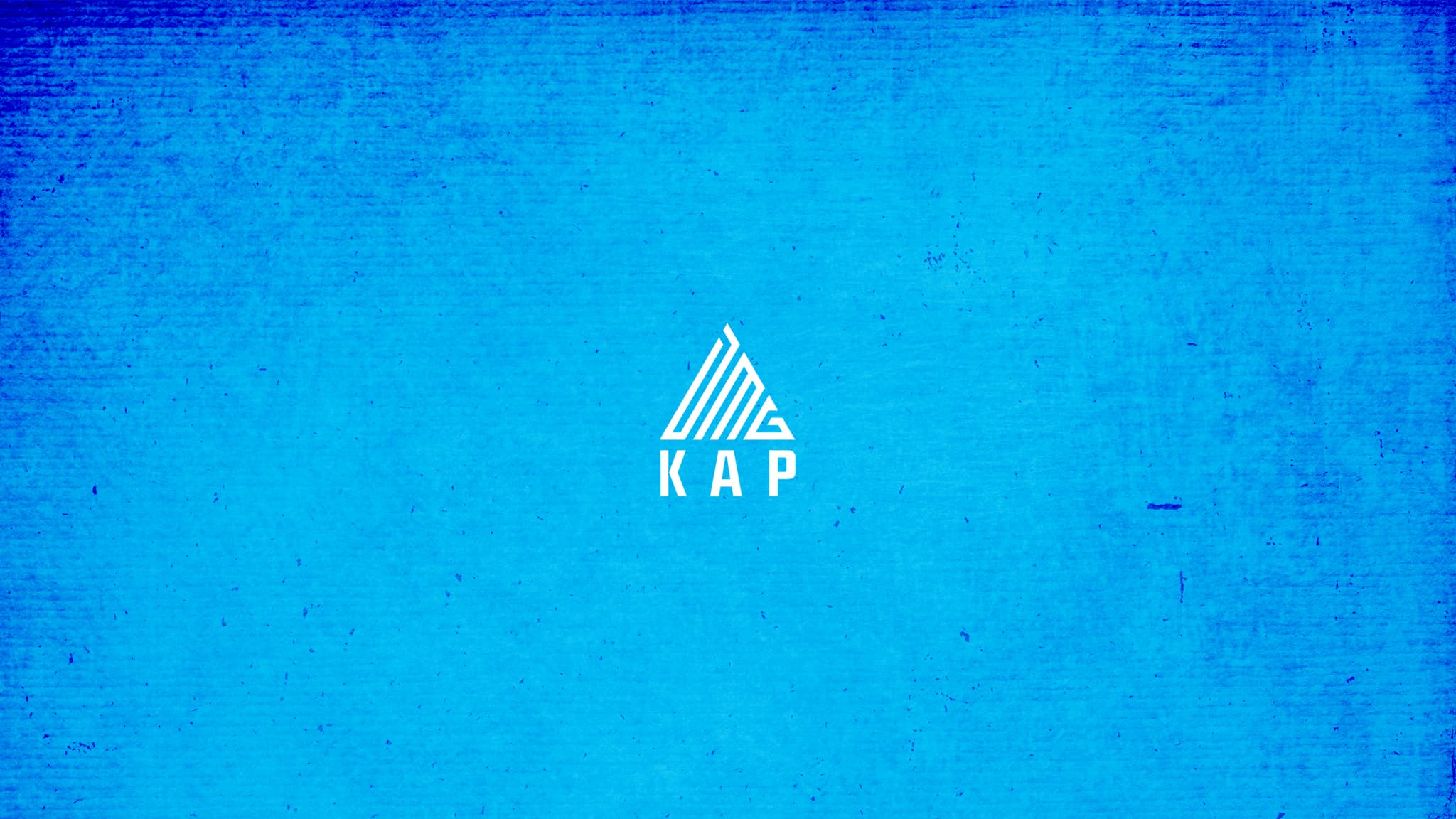 bannerImage alt