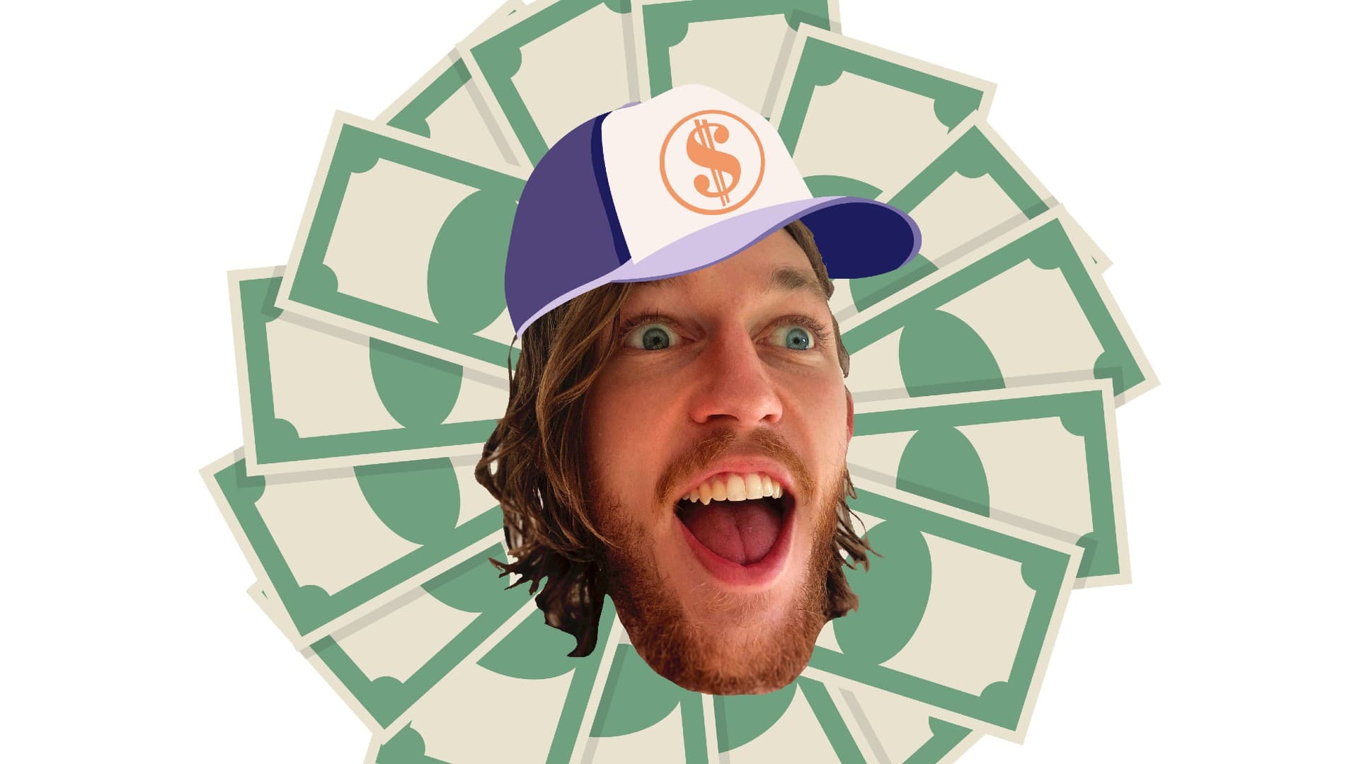 bannerImage alt
