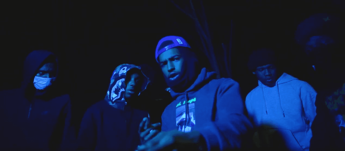 Bape  Banner Image