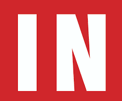How Do You Atlanta? Banner Image