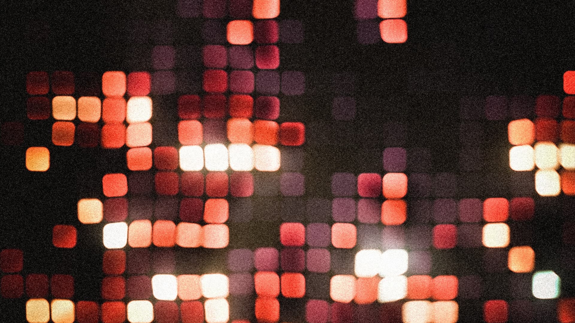 bannerImage alt