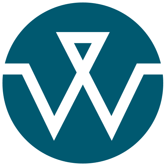 Wholefluence Banner Image