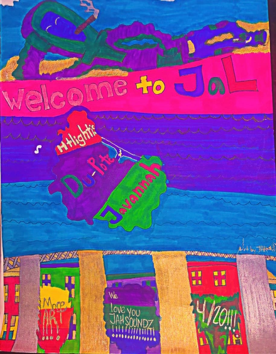 bannerImage alt