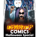 bannerImage alt