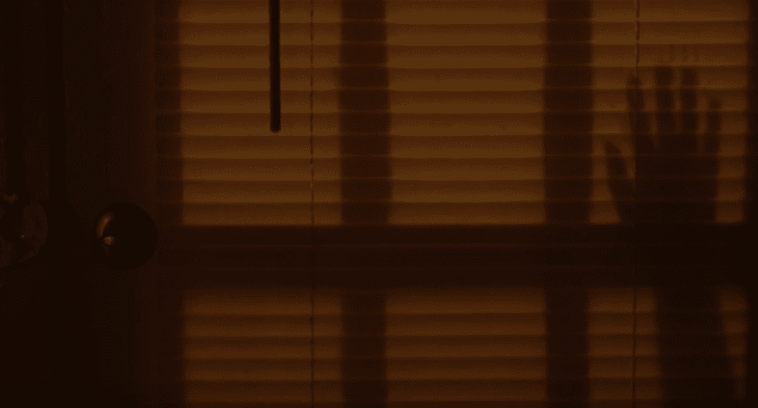 bannerImage alt