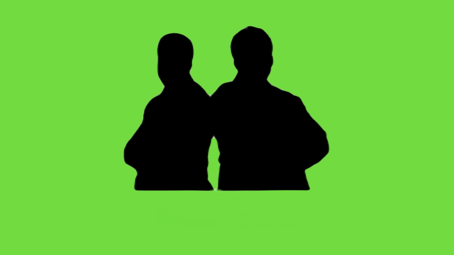 Michael & David Oliveros Banner Image