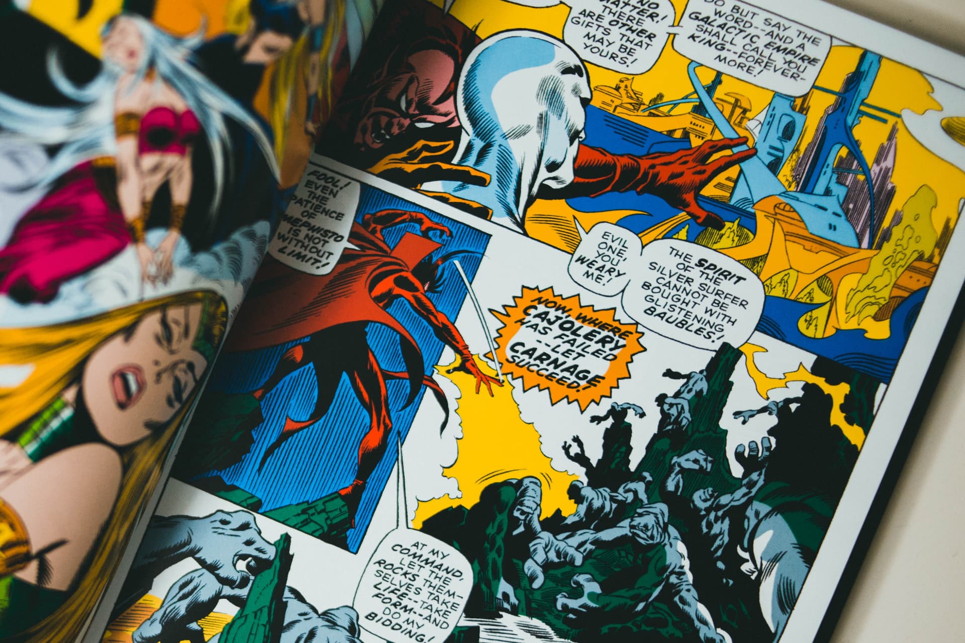 bannerImage alt