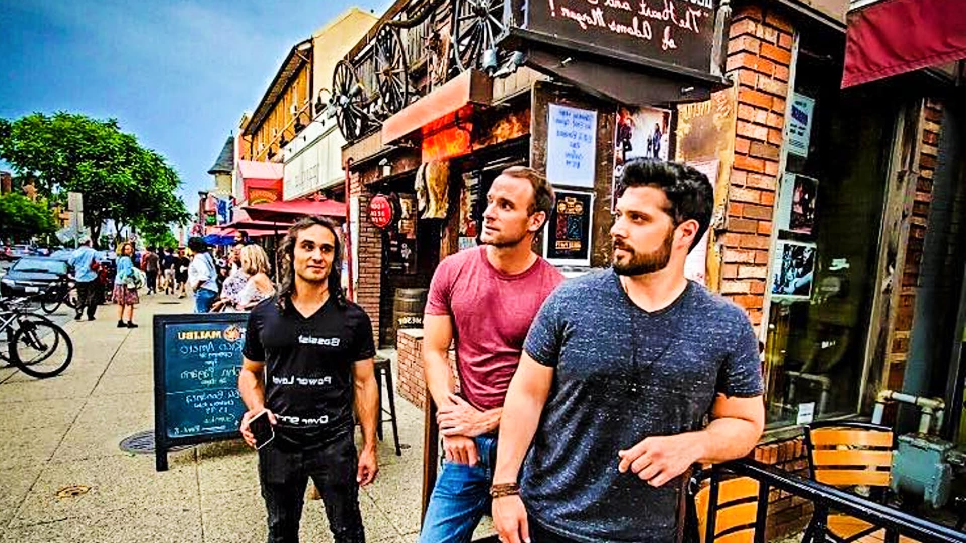 bannerImage alt