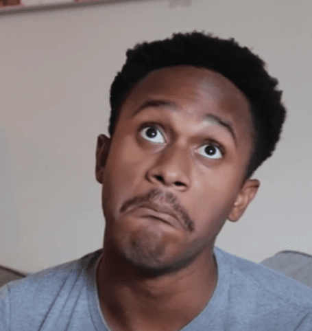 bannerImage alt