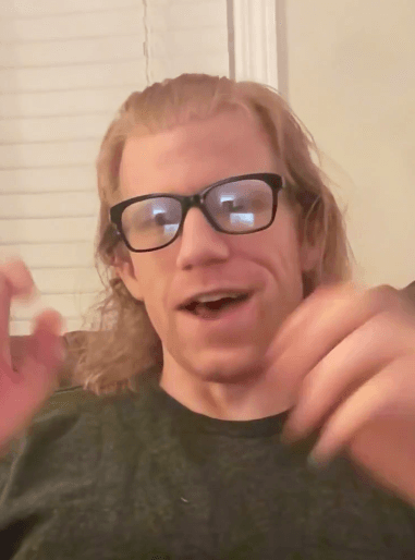 bannerImage alt