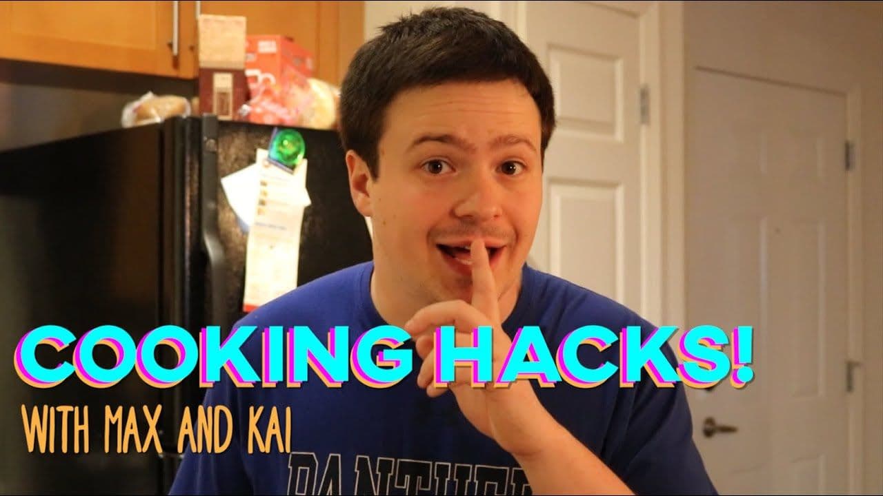 Post Thumbnail