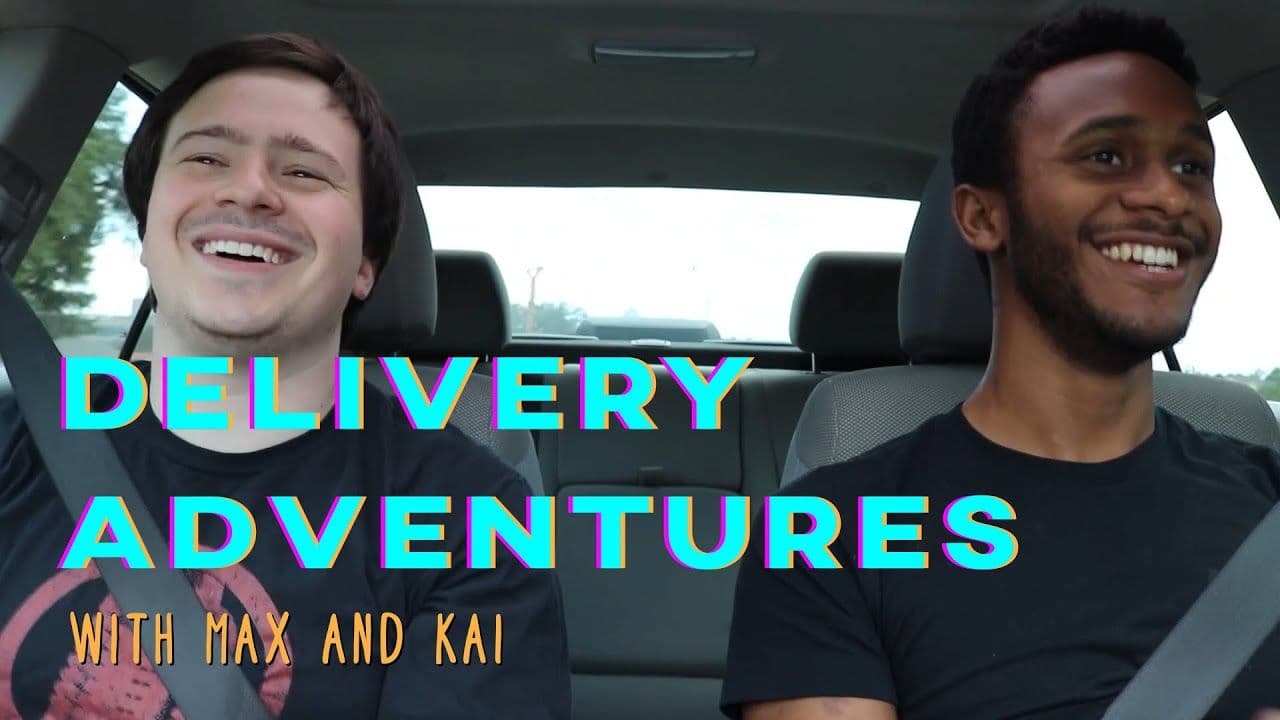 Post Thumbnail