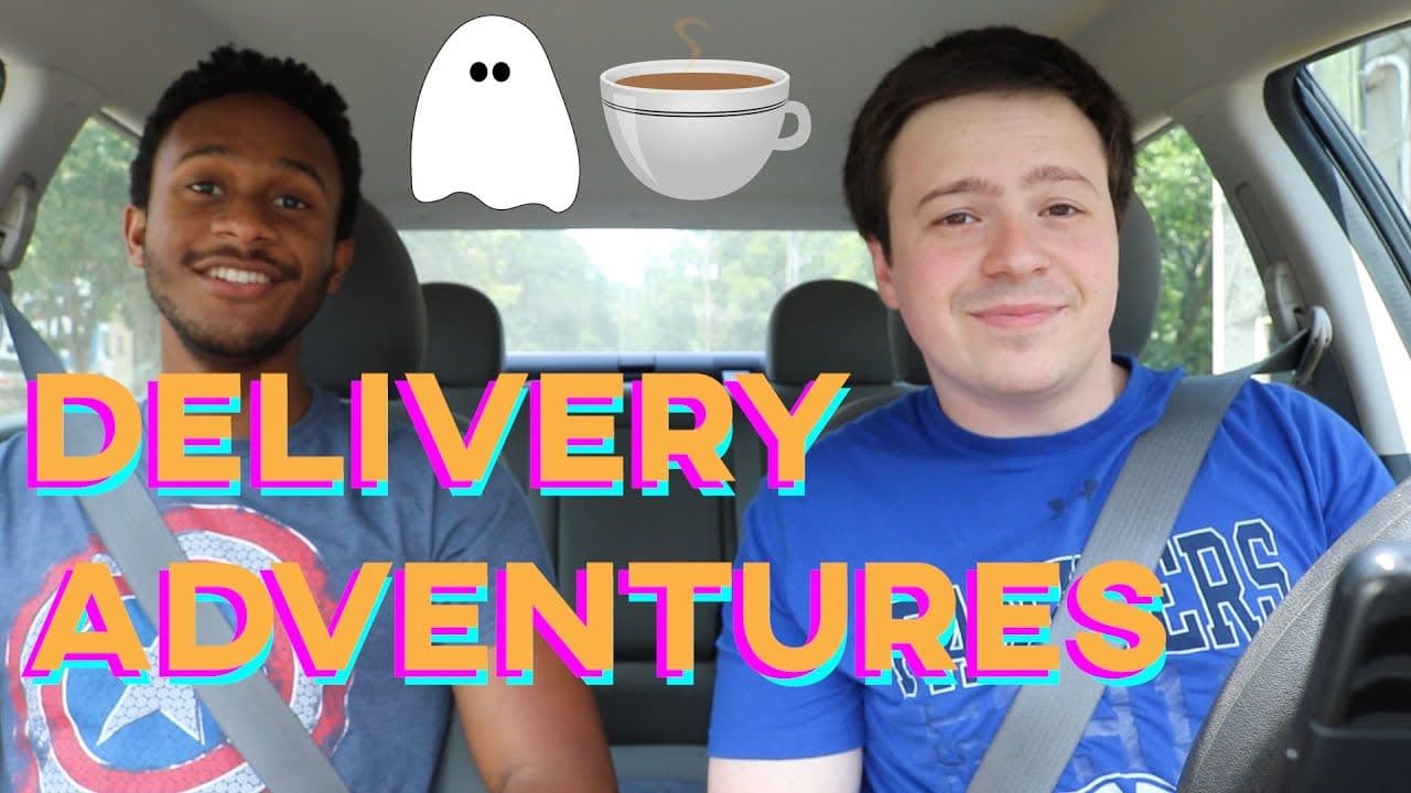 Post Thumbnail