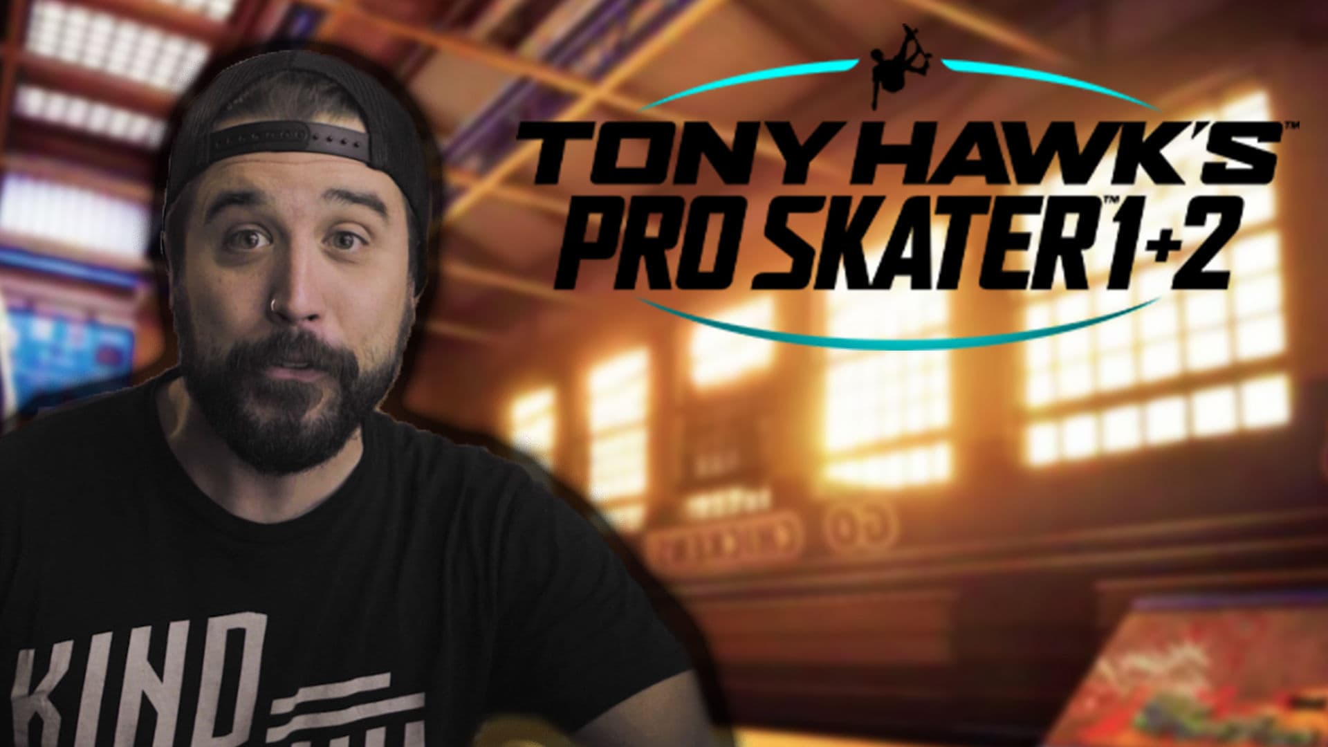 Post Thumbnail