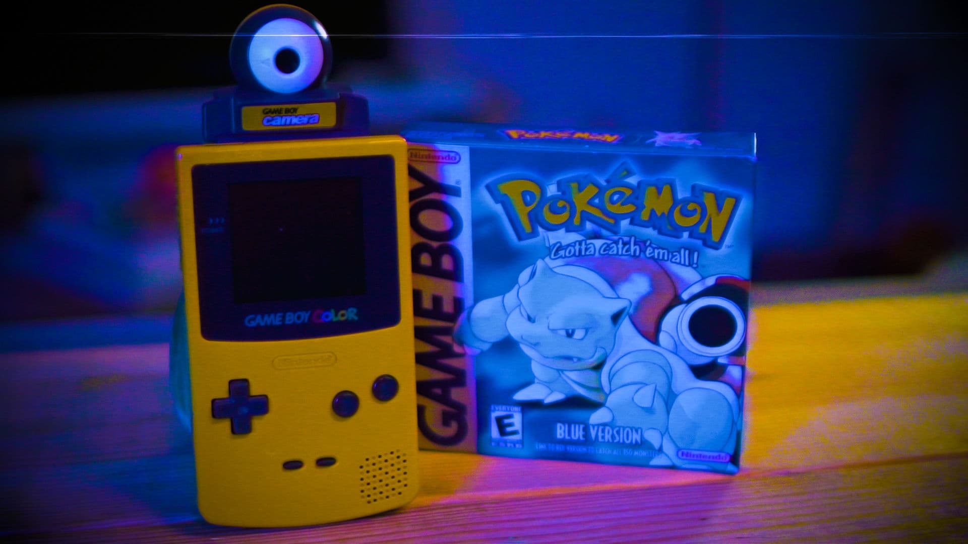 Post Thumbnail