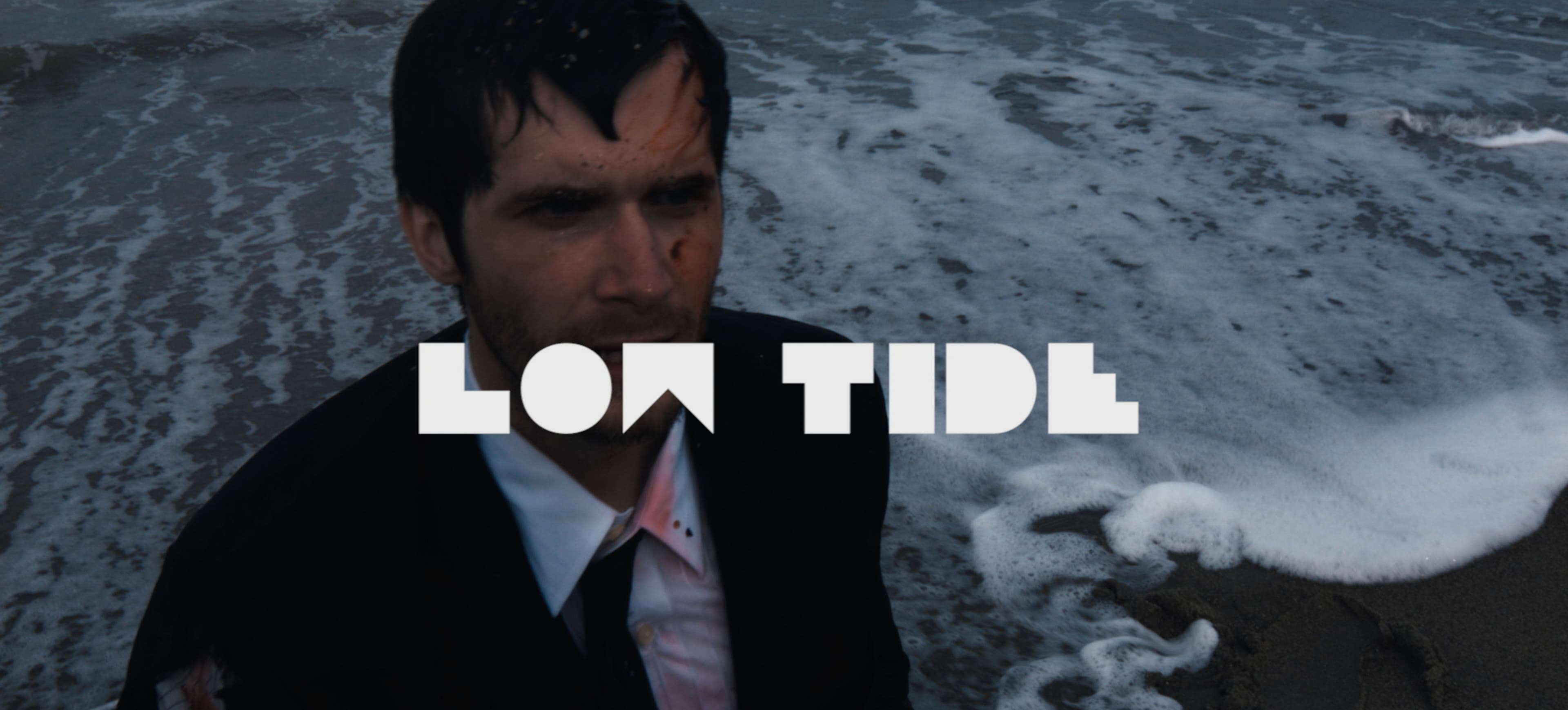 Post Thumbnail