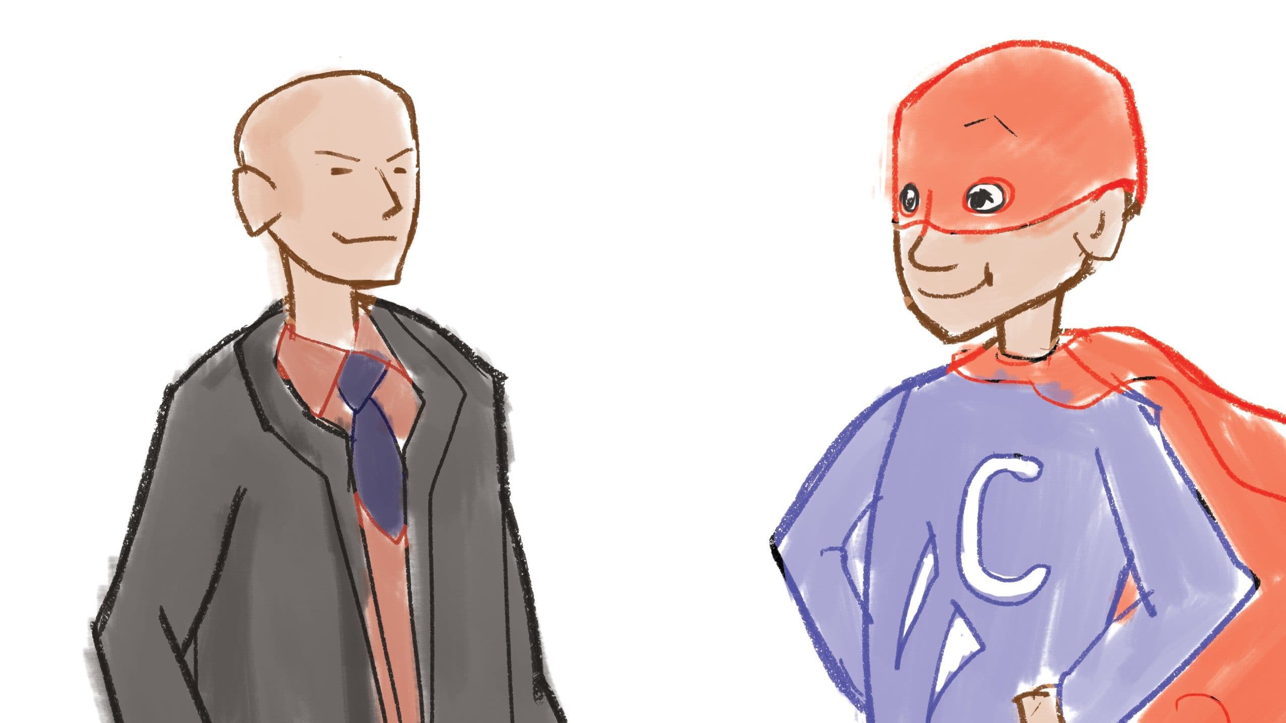 Post Thumbnail