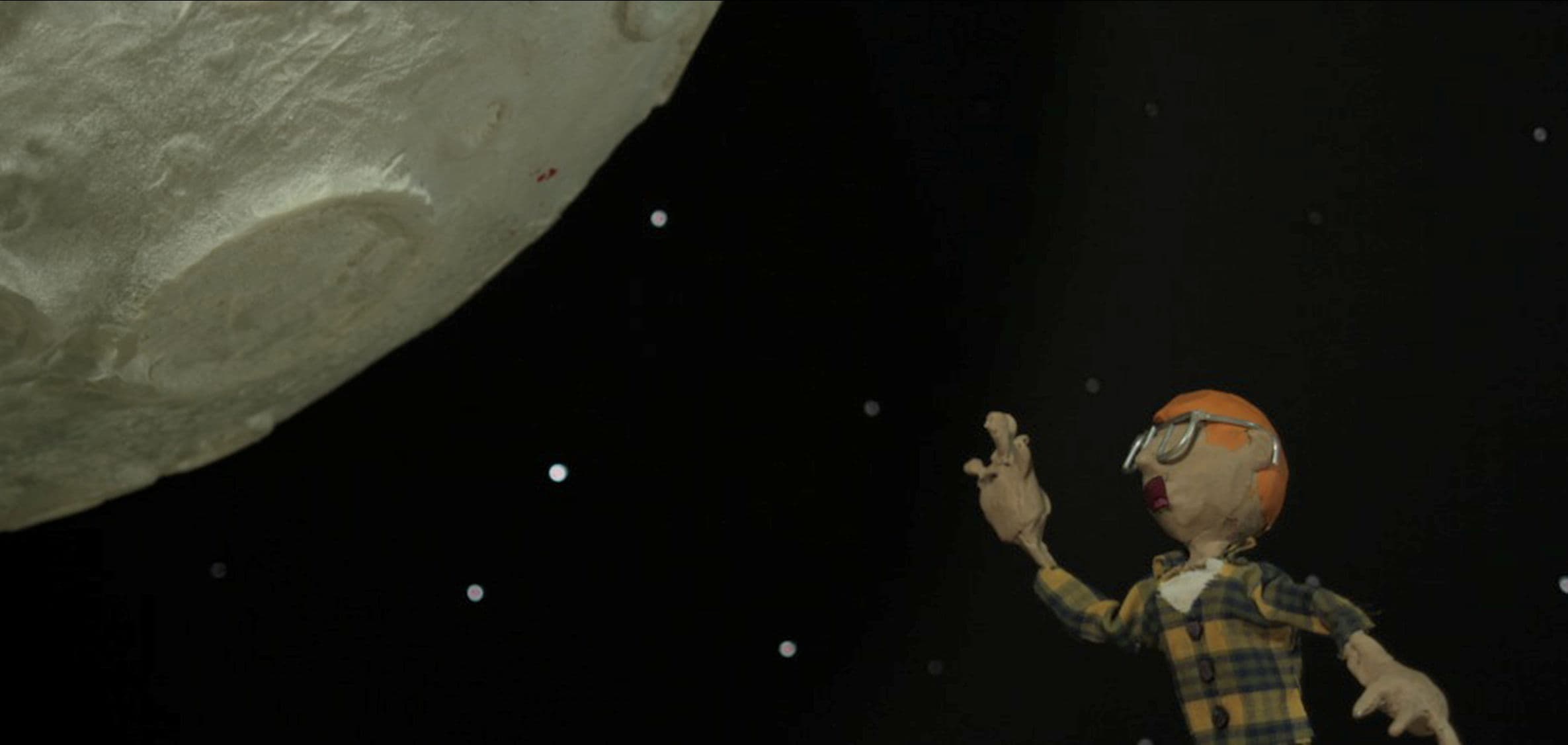 Post Thumbnail