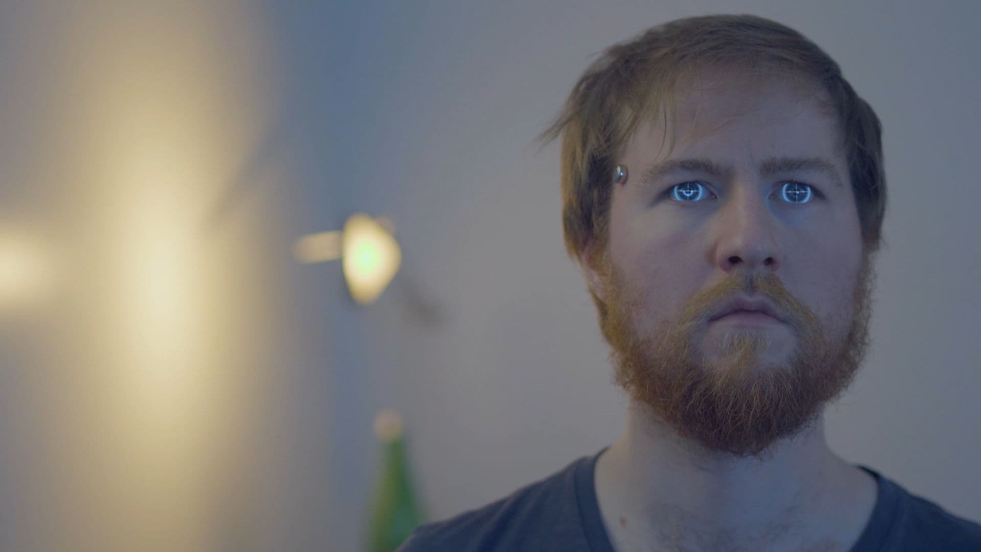 Post Thumbnail