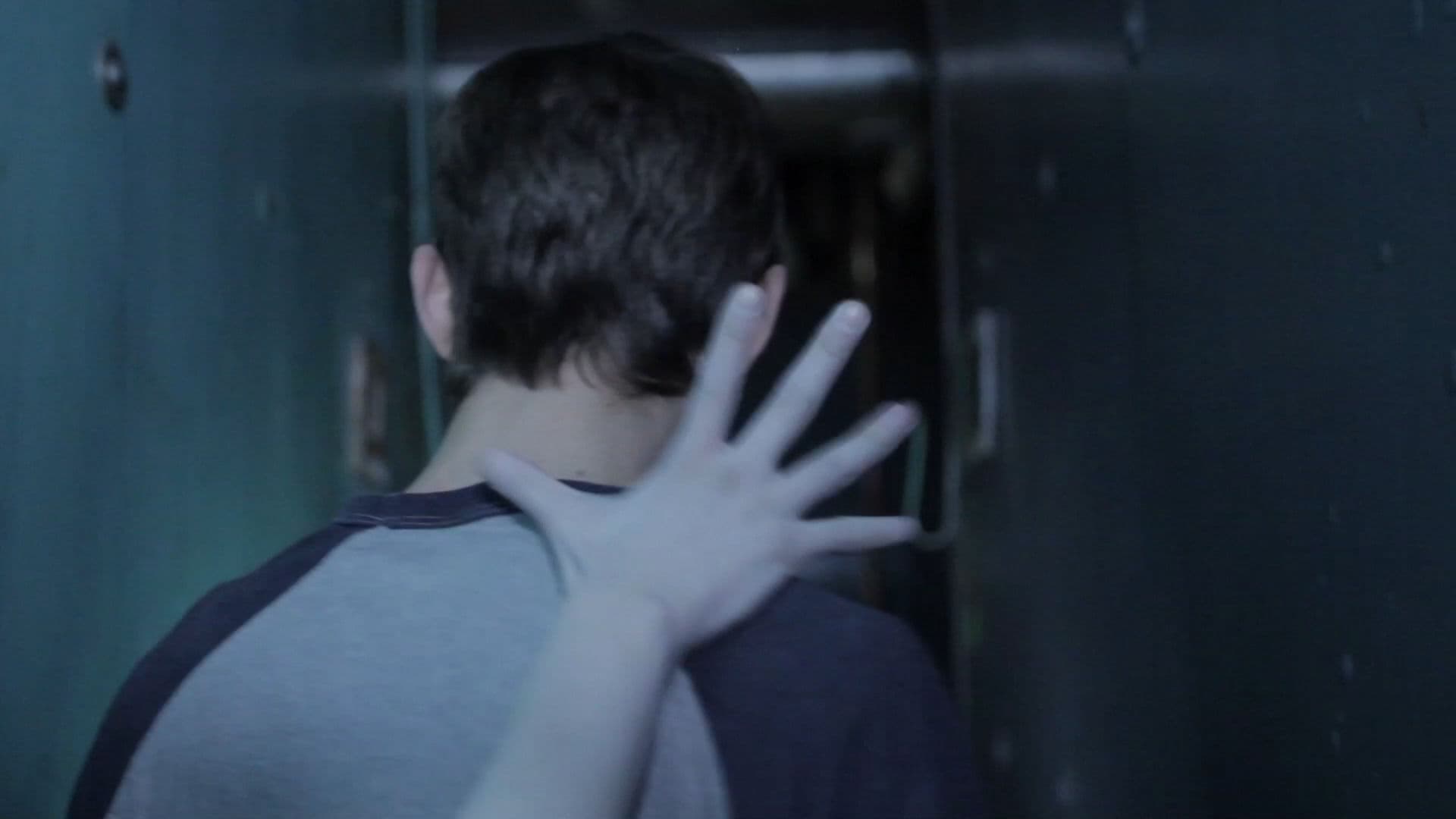 Post Thumbnail