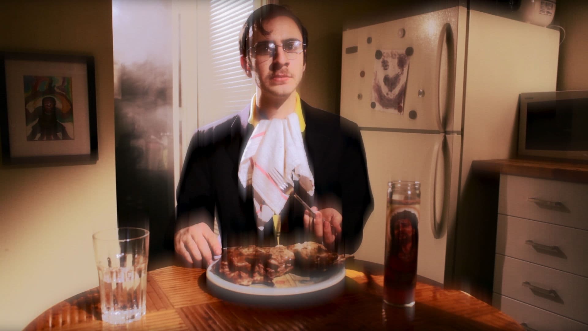 Post Thumbnail