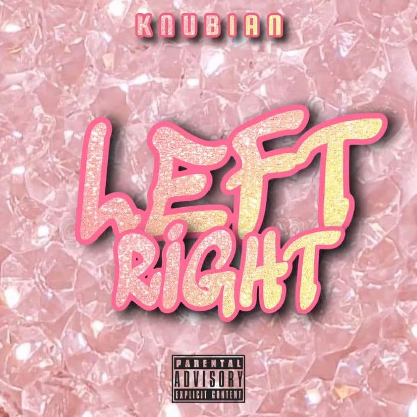 Knubian - Left Right Banner Image