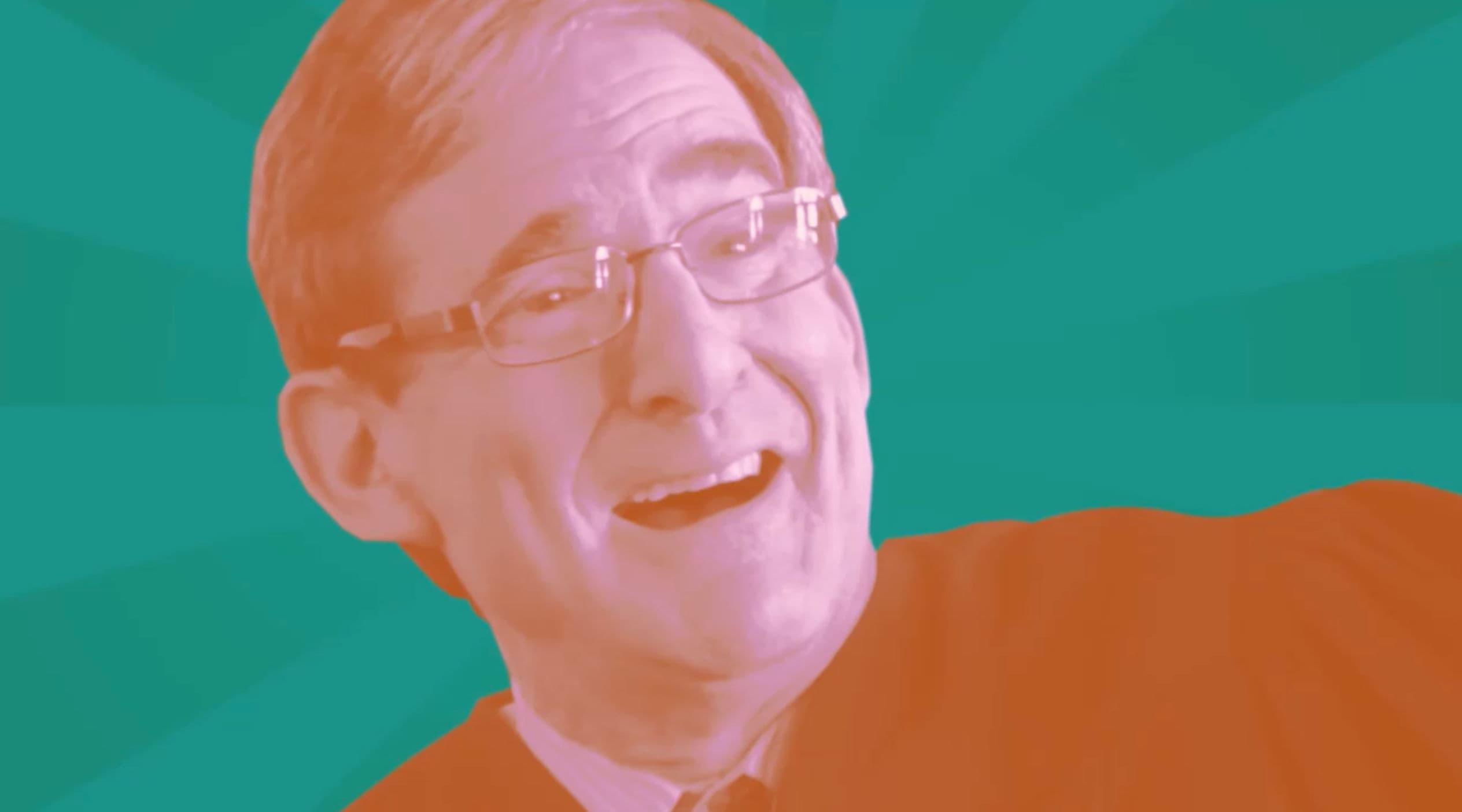 Post Thumbnail