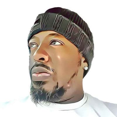 Beatz By Da Block Banner Image