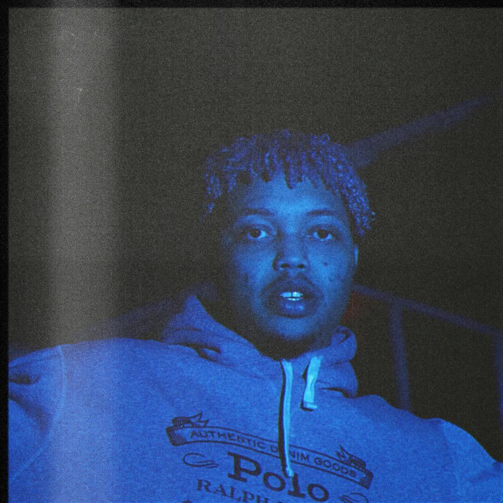 Julius Jones Banner Image