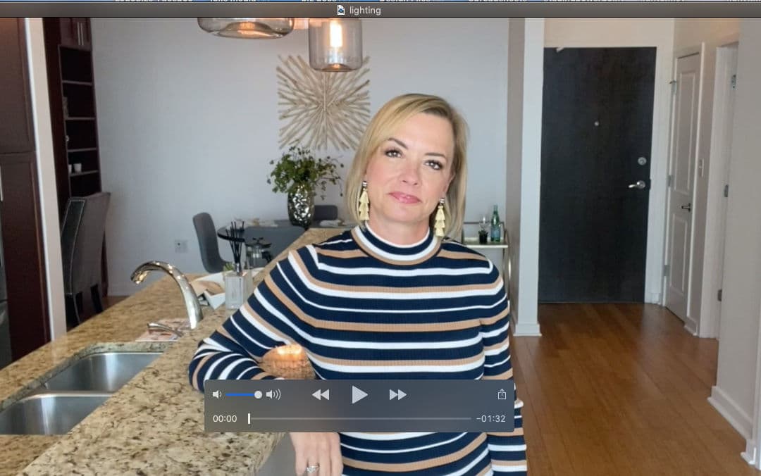 Post Thumbnail