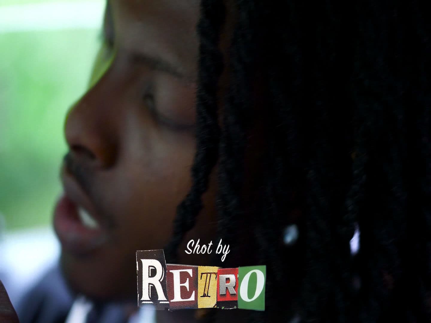 Taveli Freestyle vlog (Shot by Retro) Banner Image