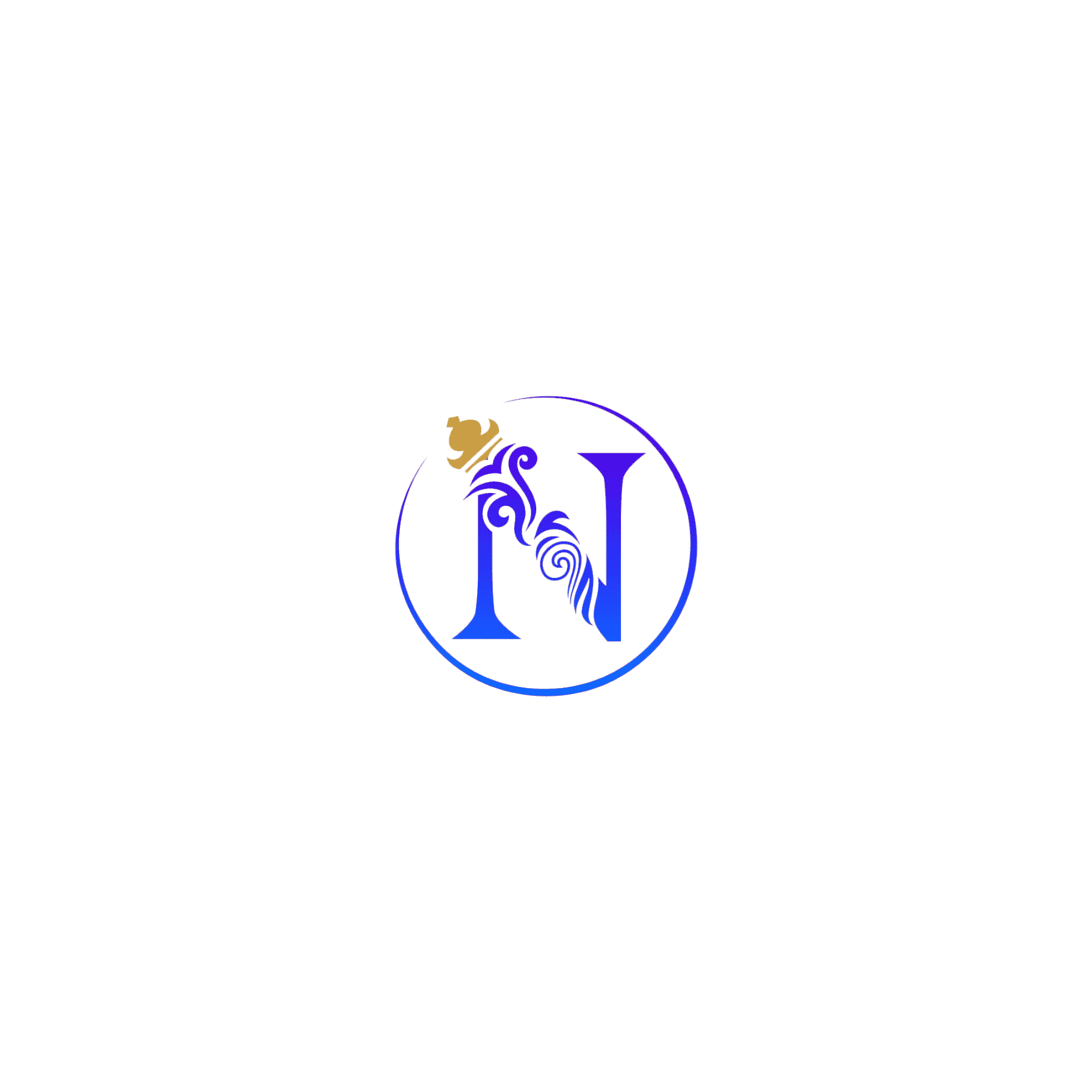 bannerImage alt