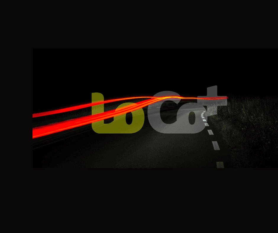 bannerImage alt