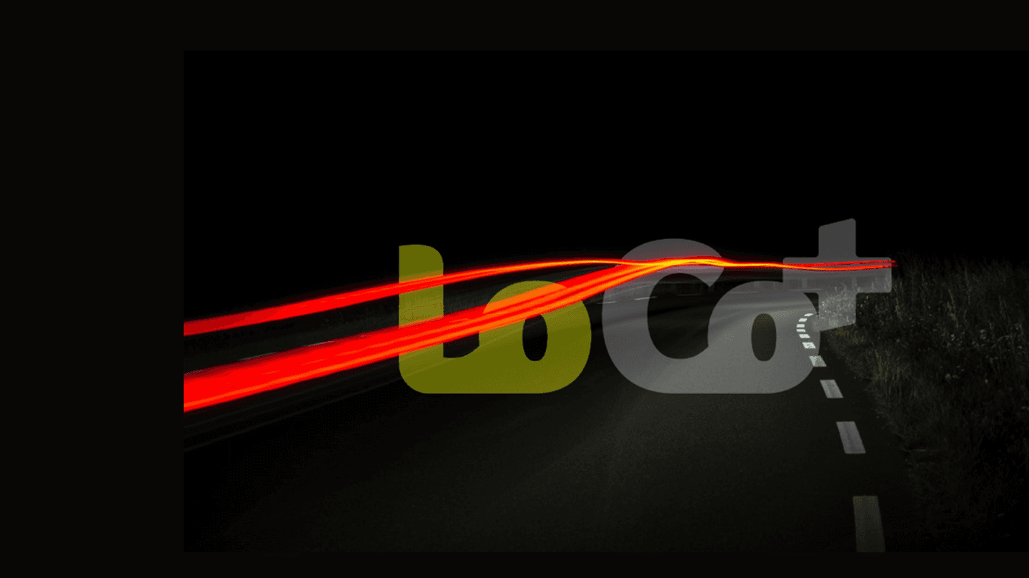 bannerImage alt