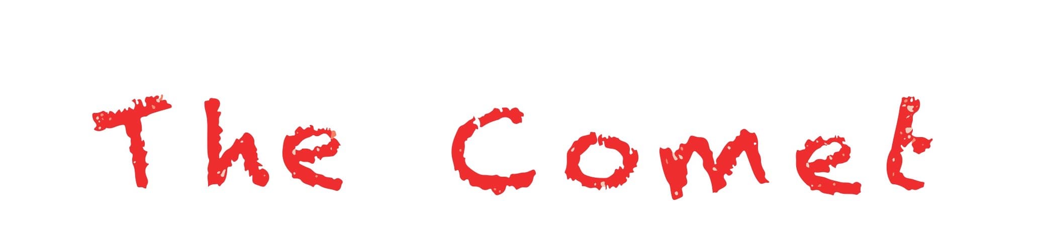 bannerImage alt
