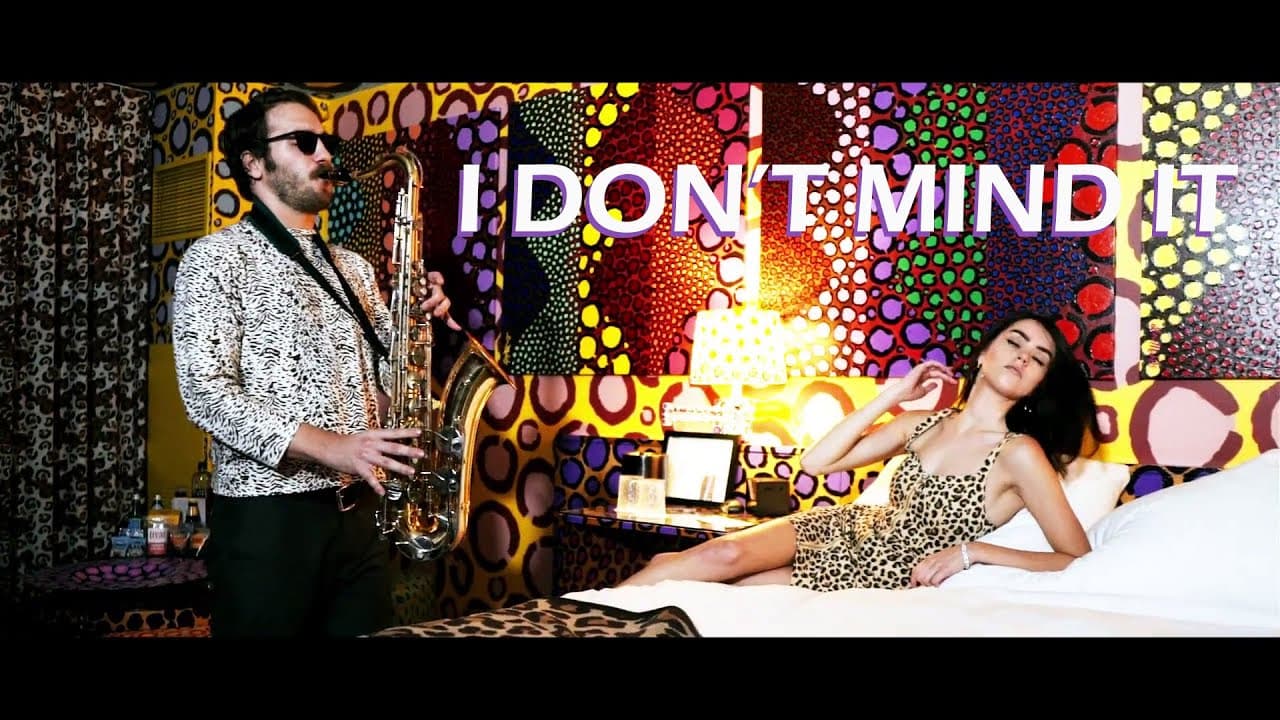 Post Thumbnail