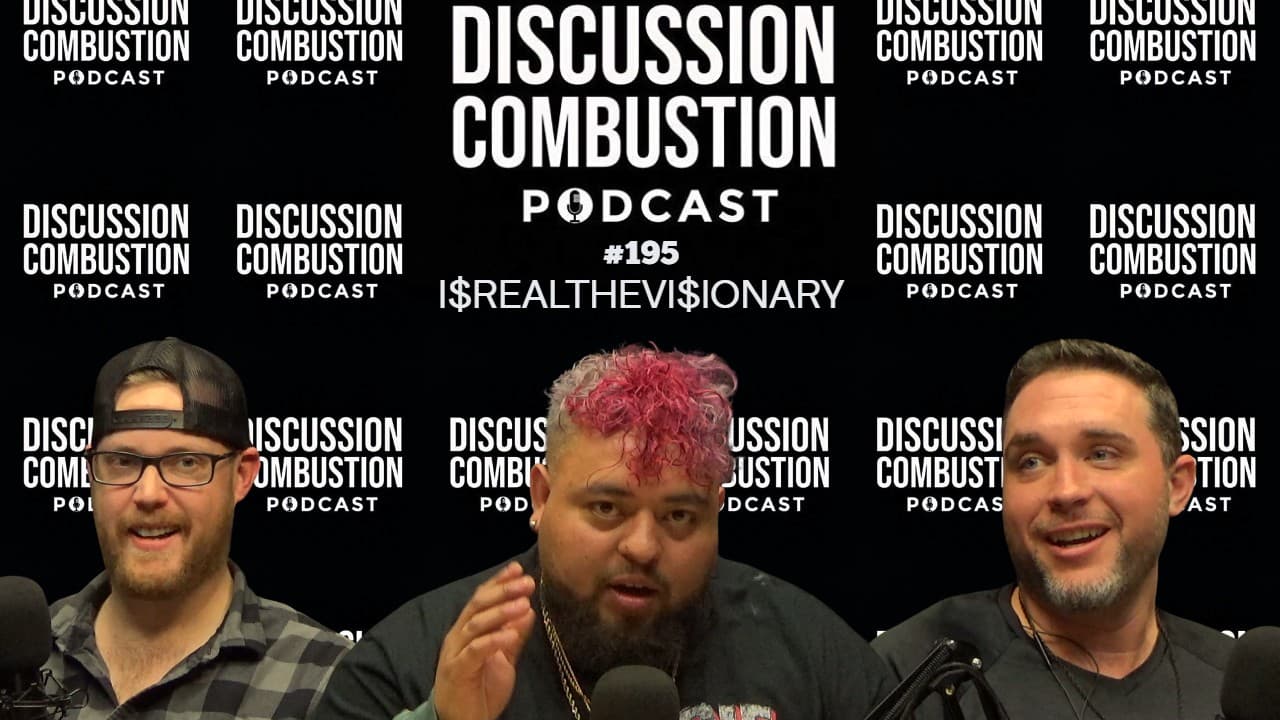 Post Thumbnail
