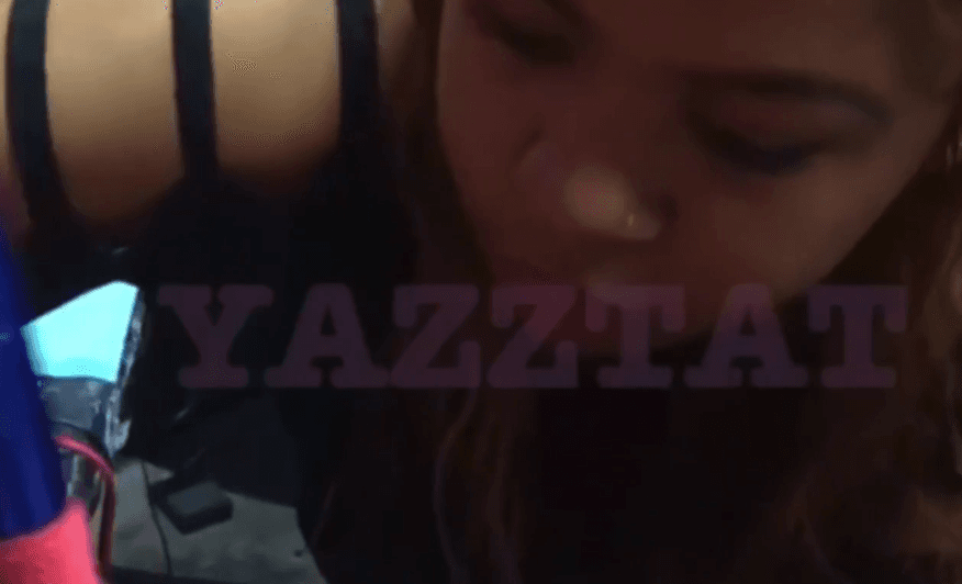 Post Thumbnail