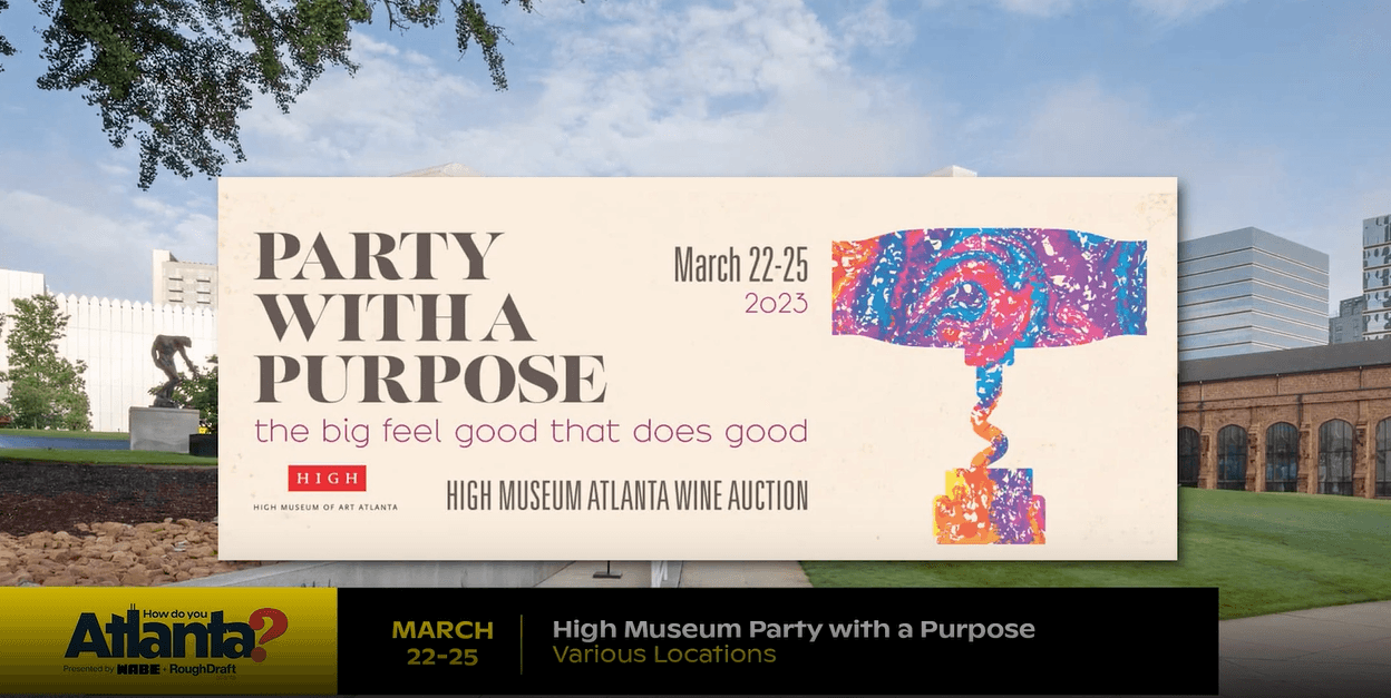 bannerImage alt