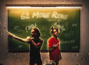 BabyApe & Taveli - Elevate Banner Image