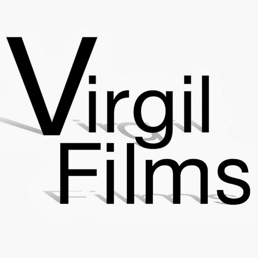 Virgil Films Banner Image